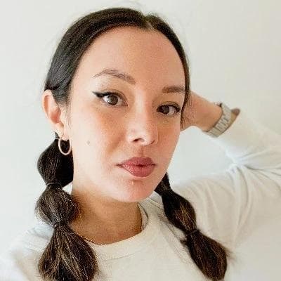 Claire Vo, Founder of ChatPRD