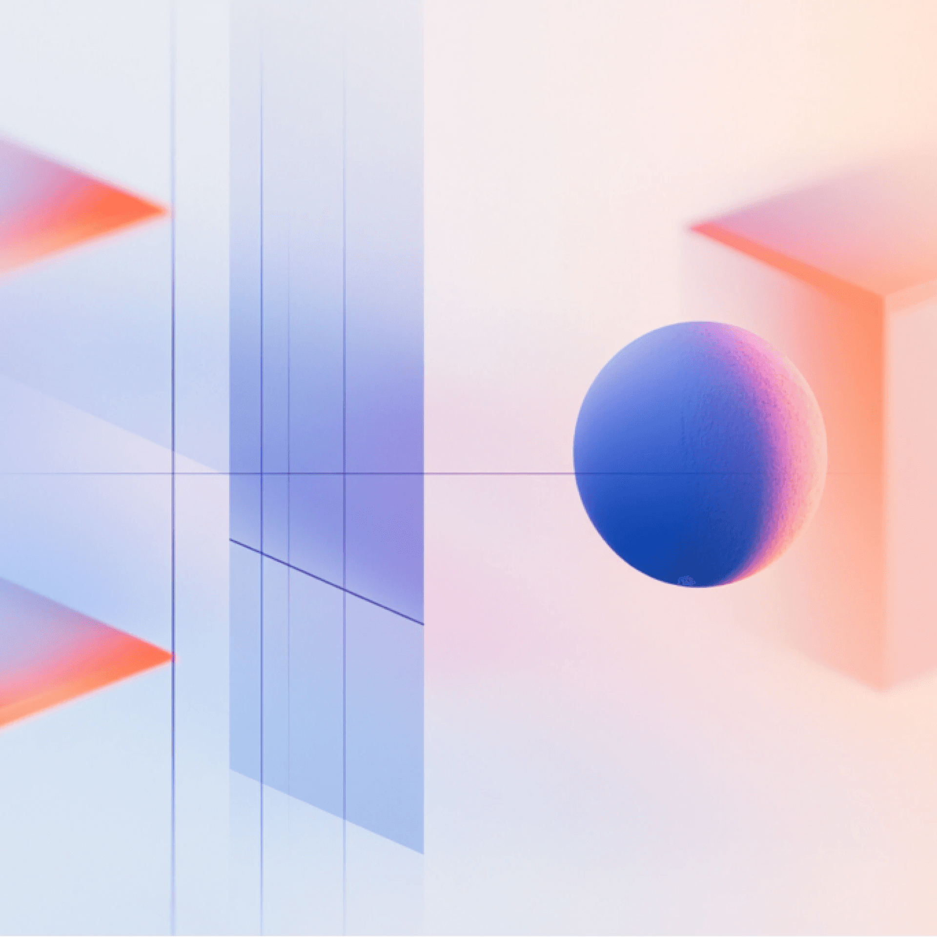 Fin for Ecommerce