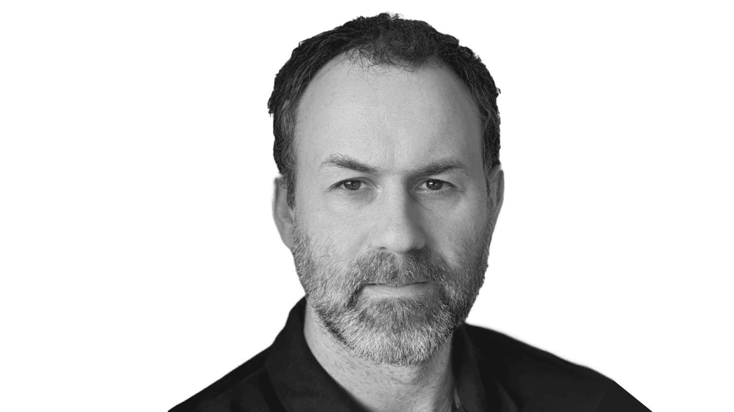 Fergal Reid