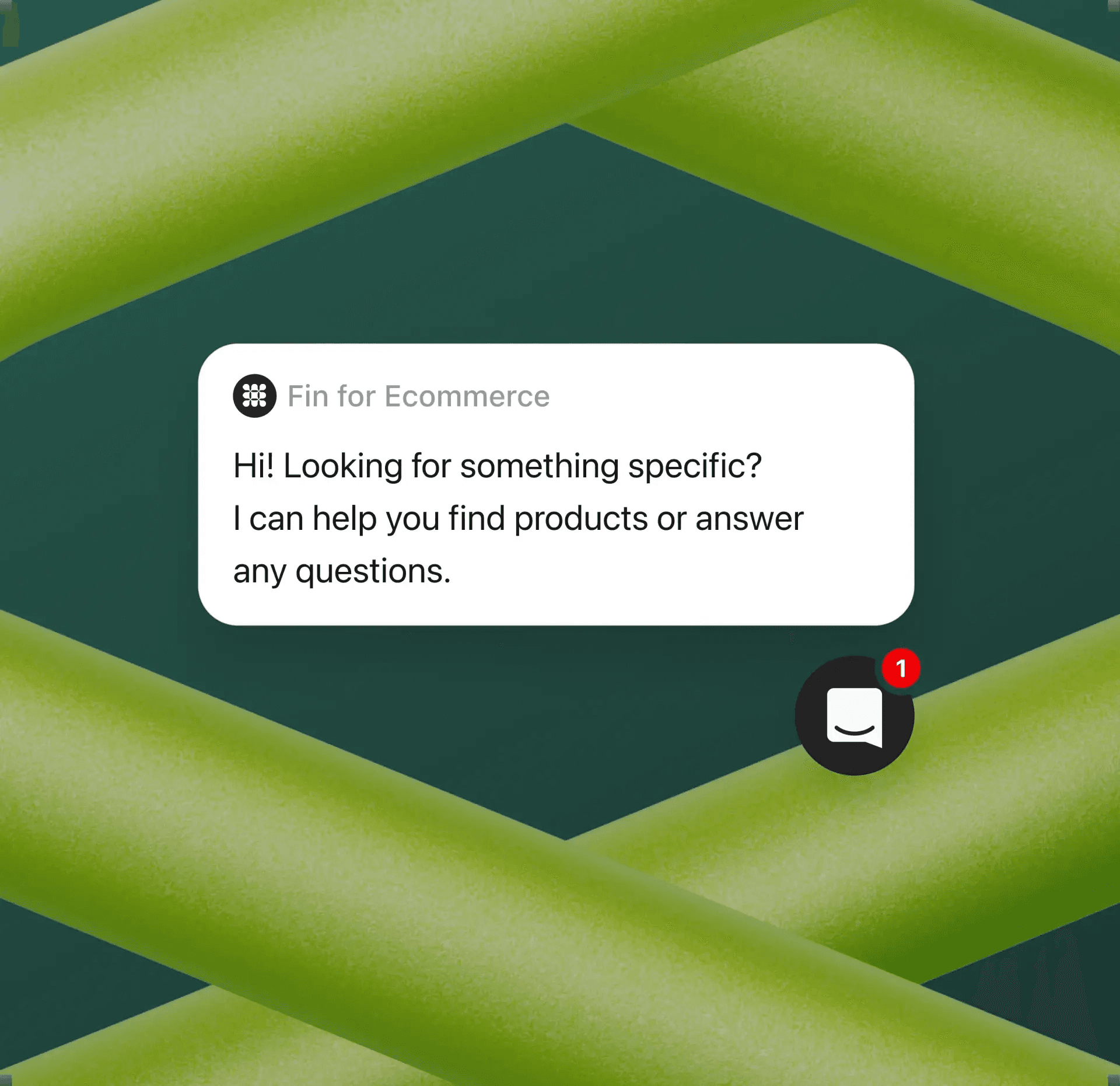 Proven in ecommerce illustration