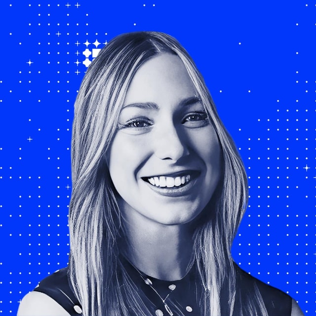 Elli Neeld