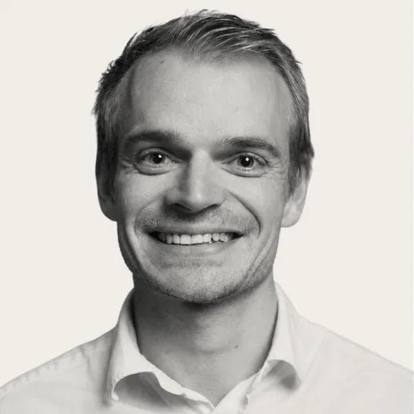 Maxime Lanoy, Sr AI Deployment Architect