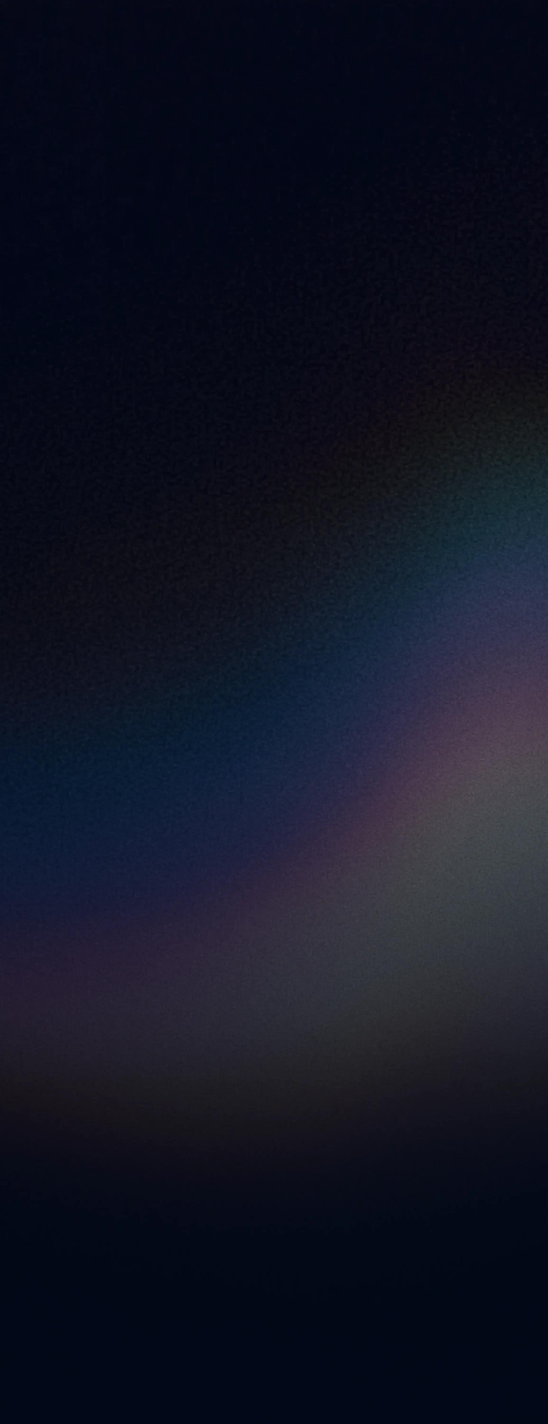 Fin for Slack hero background