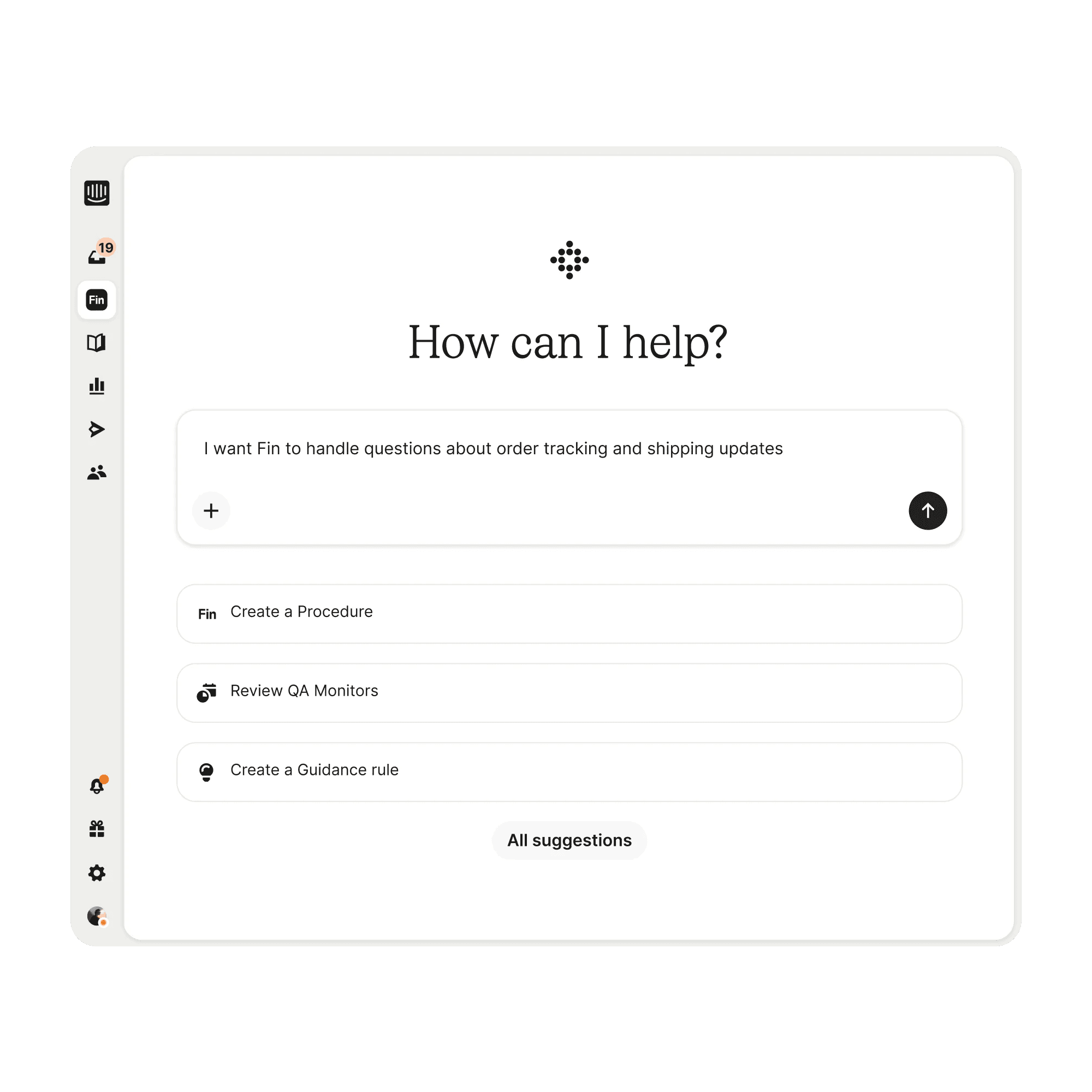 Fig 2a mobile