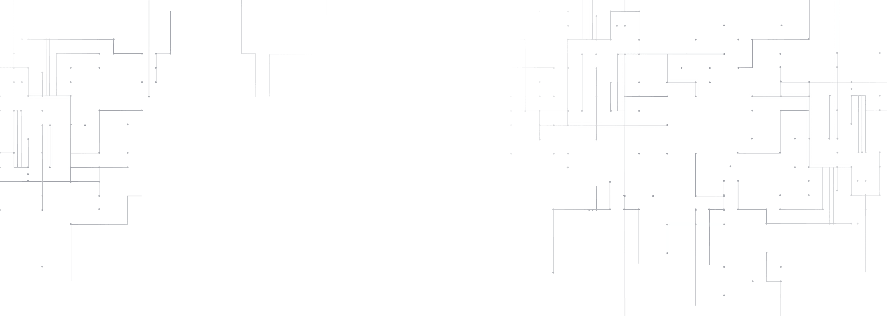 A decorative background depicting intersecting lines