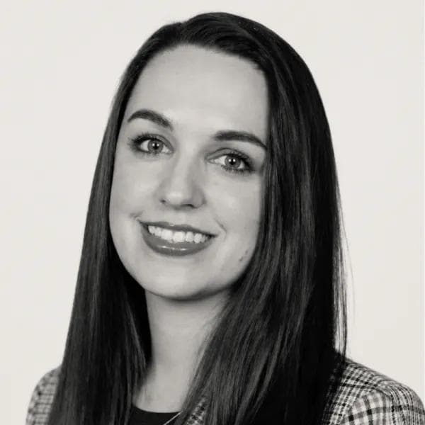 Elena Ortiz, AI Deployment Consultant