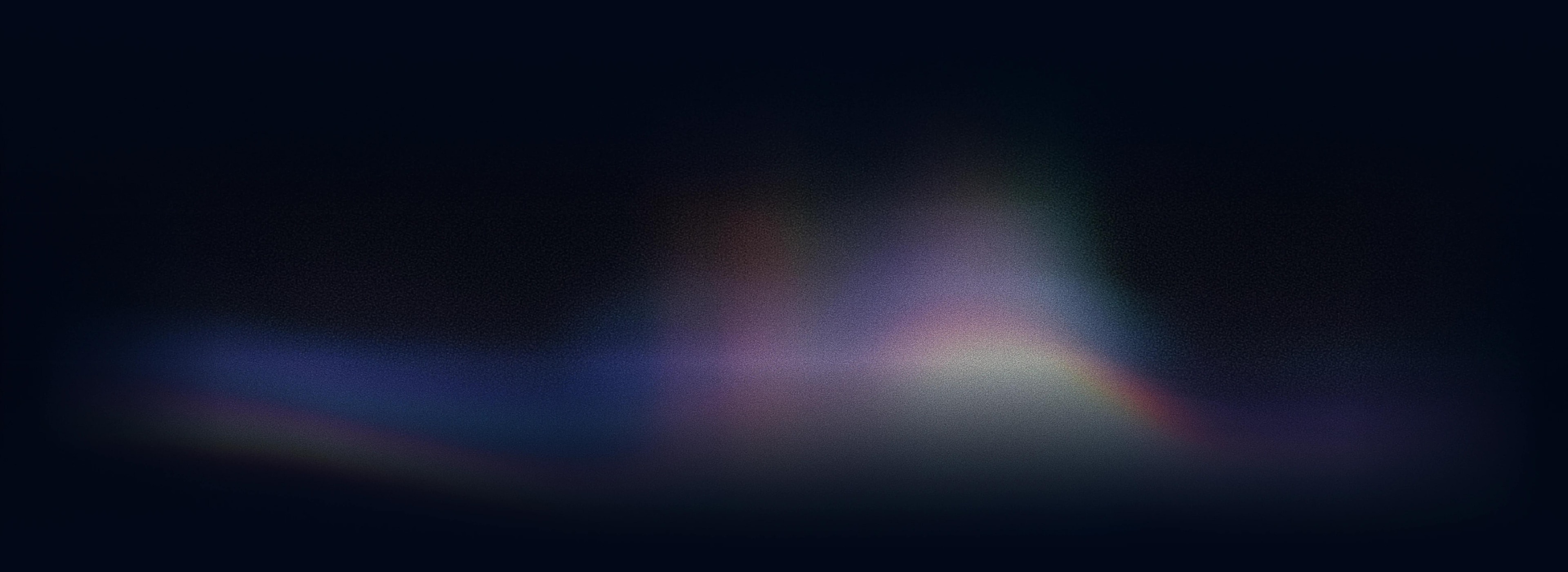A decorative background depicting a solar flare in space