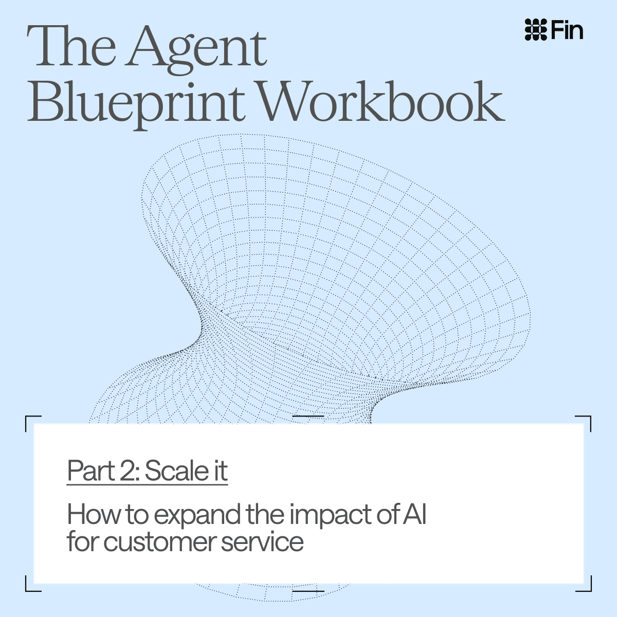 Scale your AI Agent DRLP image