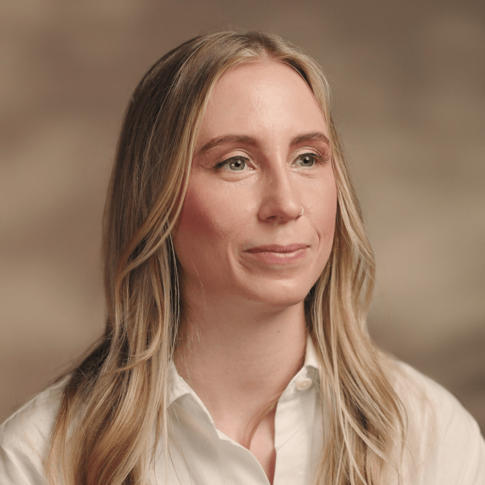 Customer Image